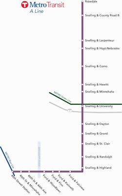 A-Line-Route-Map A-Line-Route-Map