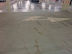 Impregnation-Assen-Groningen-094 Impregnation-Assen-Groningen-094