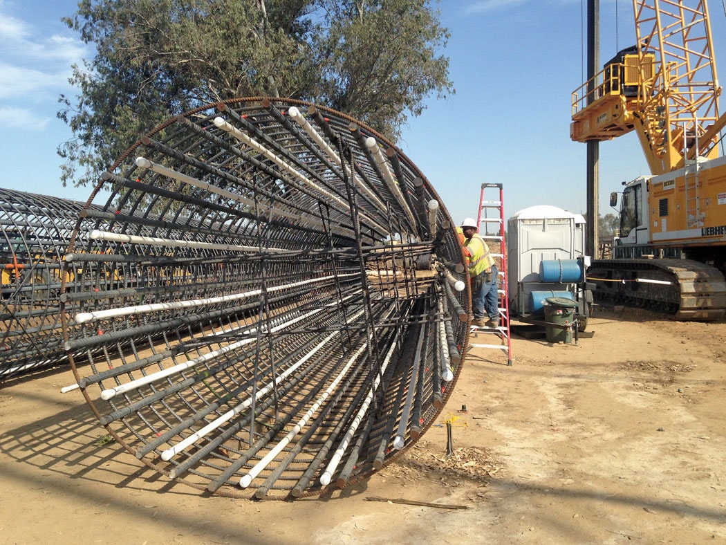 1653429533636 Metalcage