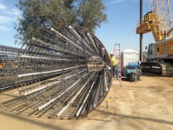 1653429533636 Metalcage 1653429533636 Metalcage