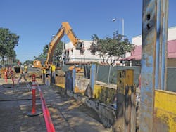 Storm-Drain-Kern-6-2-2015-2 Storm-Drain-Kern-6-2-2015-2