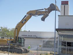 Demolition-Kerr-Rug-7-27-15-25 Demolition-Kerr-Rug-7-27-15-25