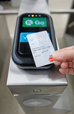 Ventra_card Ventra_card