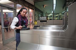 Pay_station Pay_station