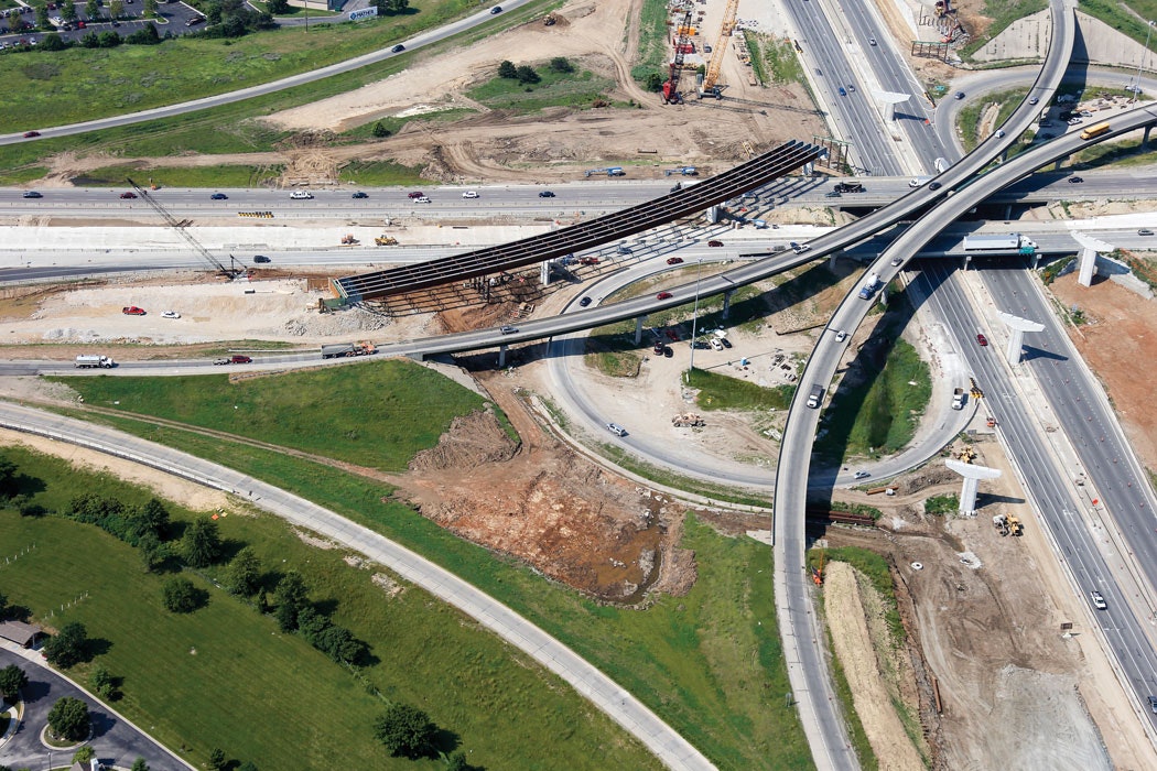 RD5_JohnsonCountyGateway1