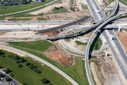 1653429535011 Rd5 Johnsoncountygateway1 1653429535011 Rd5 Johnsoncountygateway1