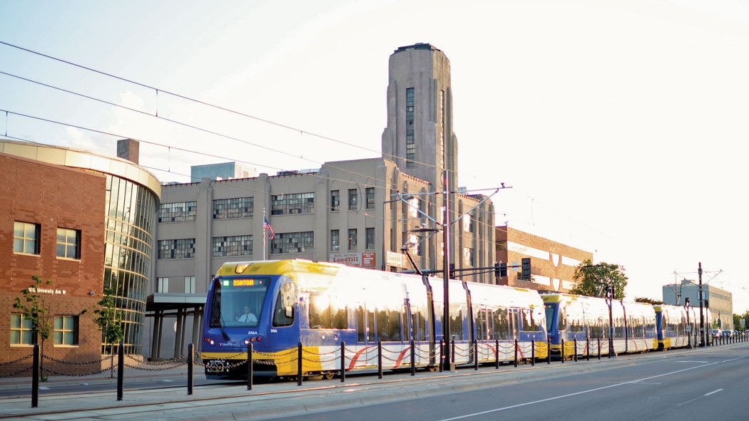 Green-Line-Images_Figure1