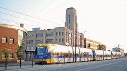 Green-Line-Images_Figure1 Green-Line-Images_Figure1