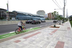 1653429536134 Rd2 Hwy7 Streetscape 1653429536134 Rd2 Hwy7 Streetscape