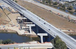 1653429536549 10b 2 15 11984d 250 0 1653429536549 10b 2 15 11984d 250 0