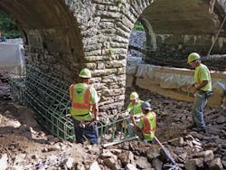 FB_Pier-1-Apron-Steel FB_Pier-1-Apron-Steel