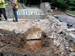 FB_Full-Depth-Crack-Through-Span-3-Ring FB_Full-Depth-Crack-Through-Span-3-Ring