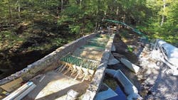 1653429537347 Fb Dronefootage 1653429537347 Fb Dronefootage