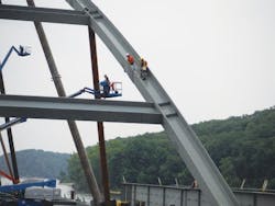 KLB_KY.LK.BR.-main-steel-arch-erection KLB_KY.LK.BR.-main-steel-arch-erection