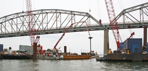 KLB_KY.LK.BR.-Lake-level-work-