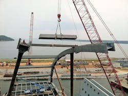 KLB_KY.LK.BR.-erecting-an-arch-rib-brace-2 KLB_KY.LK.BR.-erecting-an-arch-rib-brace-2