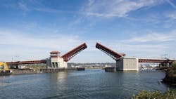 1653429538015 10b 1 2 1653429538015 10b 1 2