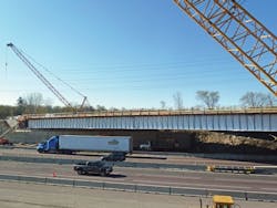 HB_P1040104 HB_P1040104