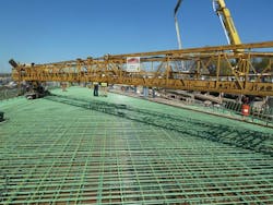 HB_P1040132 HB_P1040132