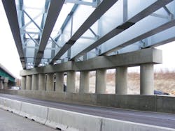 HB_DSCF7043 HB_DSCF7043