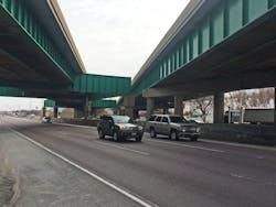 HB_PH_HRG_NS_5683-%5BPrecon-72-Center-Median-On-90--Looking-West%5D_03102014 HB_PH_HRG_NS_5683-%5BPrecon-72-Center-Median-On-90--Looking-West%5D_03102014