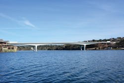 1653429538519 10b 5 2 1653429538519 10b 5 2