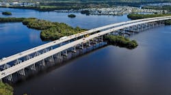 10B_3_I-75-Over-Caloosahatchee-Bridge-3-4-14-255