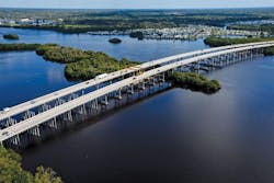 1653429539172 10b 3 I75overcaloosahatcheebridge3414255 1653429539172 10b 3 I75overcaloosahatcheebridge3414255