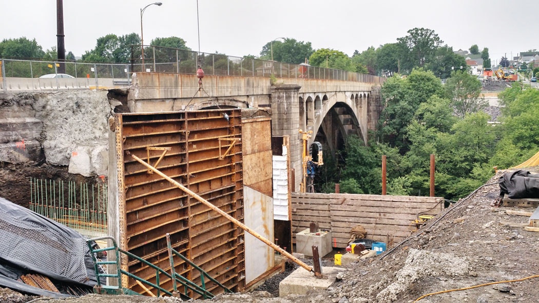 1653429539649 Hab Img 20150616 115035666 Hdr