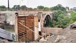 1653429539649 Hab Img 20150616 115035666 Hdr 1653429539649 Hab Img 20150616 115035666 Hdr