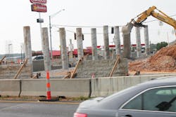 RV_IMG_7040 RV_IMG_7040