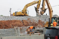 RV_IMG_6994 RV_IMG_6994