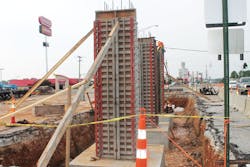 RV_IMG_6976 RV_IMG_6976