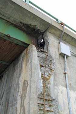 1653429540300 Ridot Bridge4 1653429540300 Ridot Bridge4