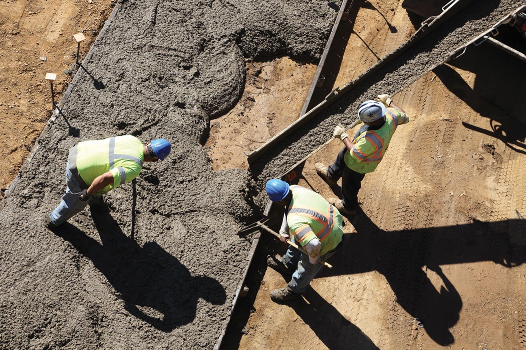 SOI_22344868532_f39b982f1d_o