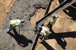 1653429540312 Soi 22344868532 F39b982f1d O 1653429540312 Soi 22344868532 F39b982f1d O