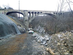 HAB_construction-photo HAB_construction-photo