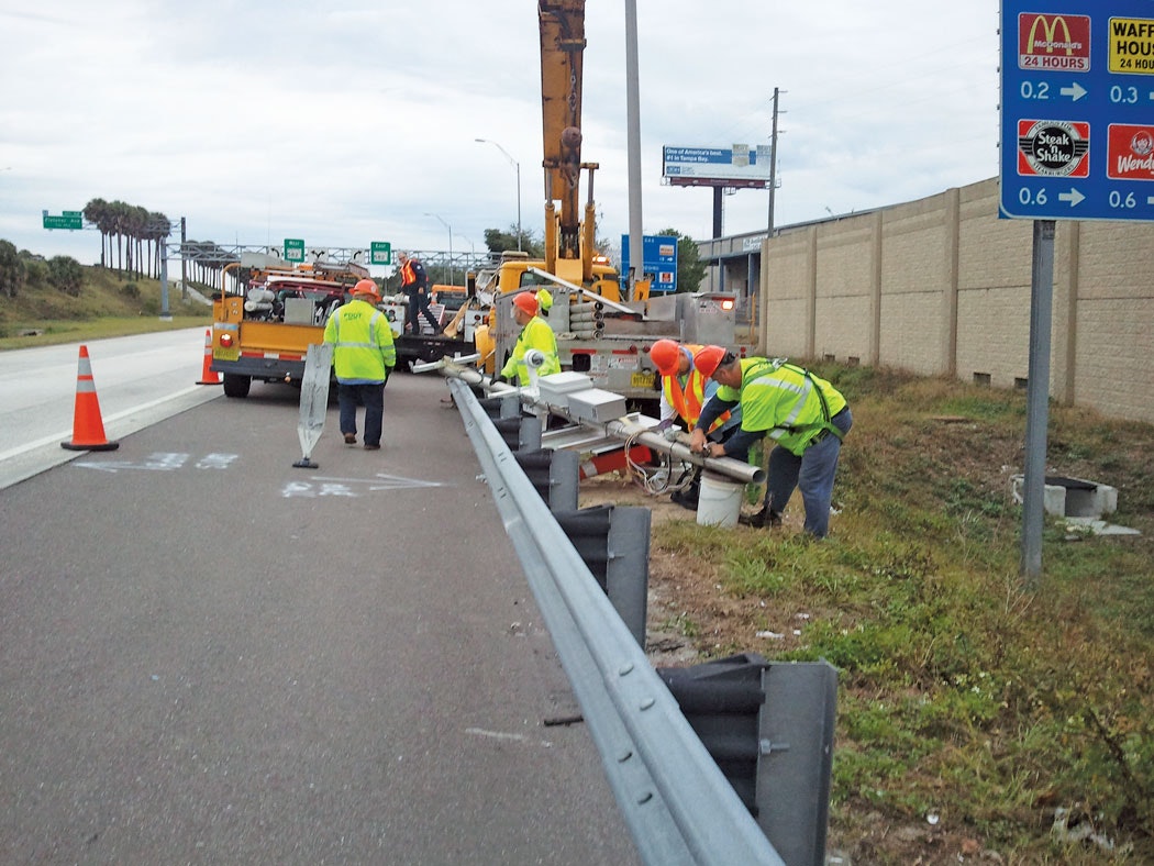 1653429541331 Redrrfbinstallationbyfdot1