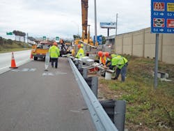Red-RRFB-Installation-by-FDOT-1 Red-RRFB-Installation-by-FDOT-1