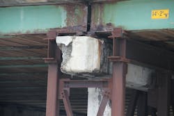 RIDOT_Bridge2 RIDOT_Bridge2