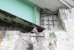 RIDOT_Bridge3 RIDOT_Bridge3