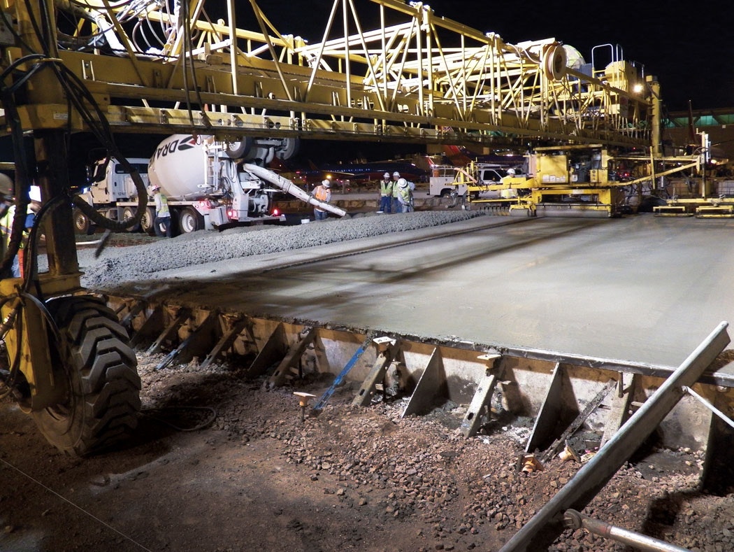 1653429542288 Phx 22121pic3