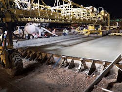 1653429542288 Phx 22121pic3 1653429542288 Phx 22121pic3