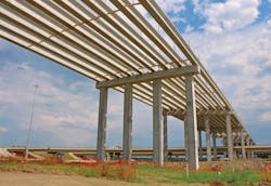 SH71_Image-5 SH71_Image-5