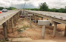 SH71_Image-4 SH71_Image-4