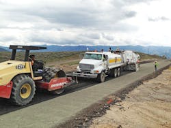 I80_CTAB-Process-Mill-and-water-truck I80_CTAB-Process-Mill-and-water-truck