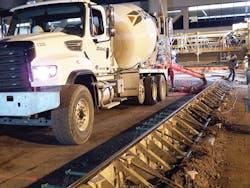 PHX_22-121pic1 PHX_22-121pic1