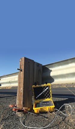 1653429543646 Wg Figure4 1653429543646 Wg Figure4