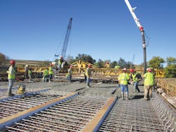 IOWA_1_DeckPrefab IOWA_1_DeckPrefab