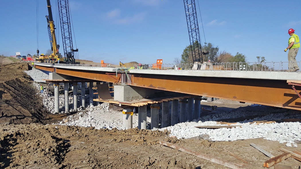 1653429544334 Iowa 8 Constview